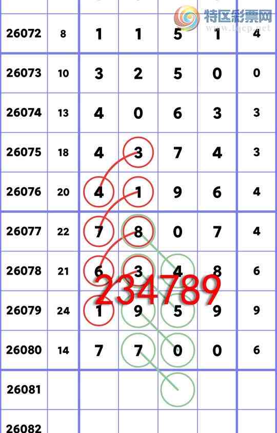 [������] 26081�ڣ�ͷβ�ͼ�����\��\�С���ͼ�桿968 / ����:�ʰ˰� / ����ID:1235162