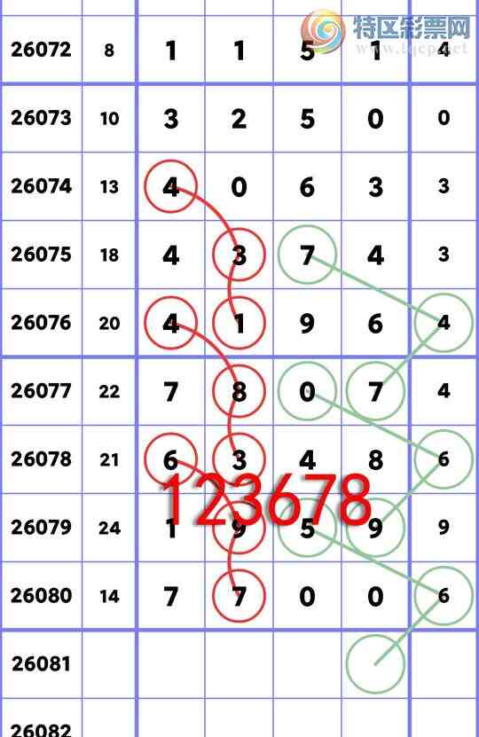 [������] 26081�ڣ� ͷͷ�е�����/��/�е�����ͼ�桿8 / ����:ͷͷ�е� / ����ID:1235168