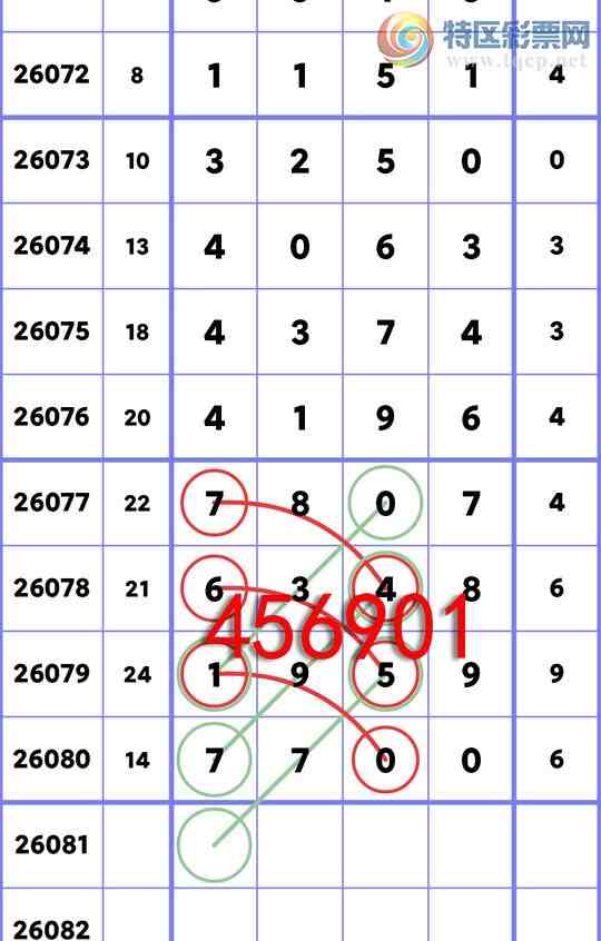 [������] 26081��:������һ�����7700,��1959,��6348��7807,��4734,��5515[ͼ��]216 / ����:�ڸ� / ����ID:1235124