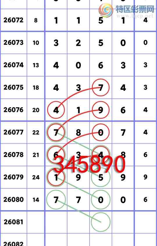 [������] 26081��:�����ж�����X70X,��X34X,��X80X,��X19X,��X25X,��X15X[ͼ��]371 / ����:������ / ����ID:1235132