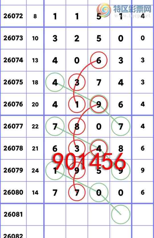 [������] 26081��:�����ж�����X70X,��X34X,��X80X,��X19X,��X25X,��X15X[ͼ��]853 / ����:������ / ����ID:1235132