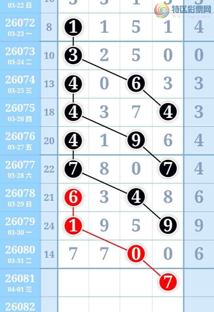 [������] 26081�ڣ���Ů�������ɲο���ͼ�桿152 / ����:��Ů / ����ID:1235315