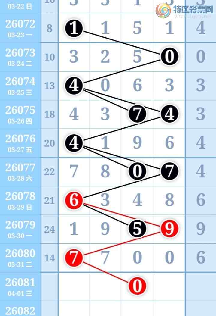 [������] 26081�ڣ���Ů�������ɲο���ͼ�桿356 / ����:��Ů / ����ID:1235315