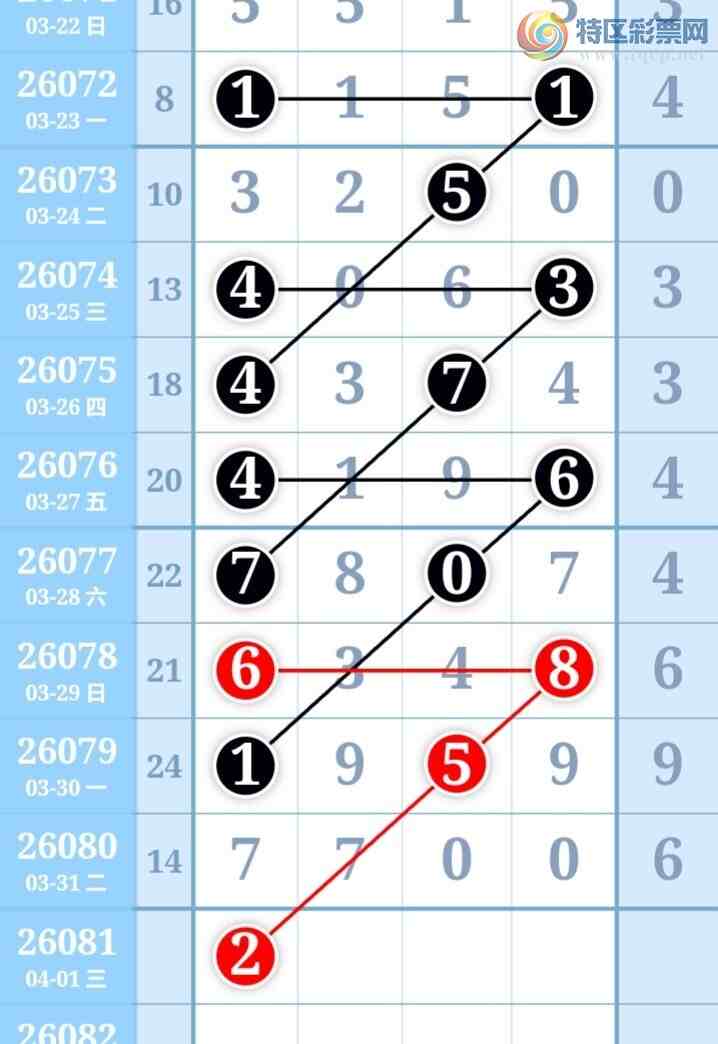 [������] 26081�ڣ���Ů�������ɲο���ͼ�桿431 / ����:��Ů / ����ID:1235315