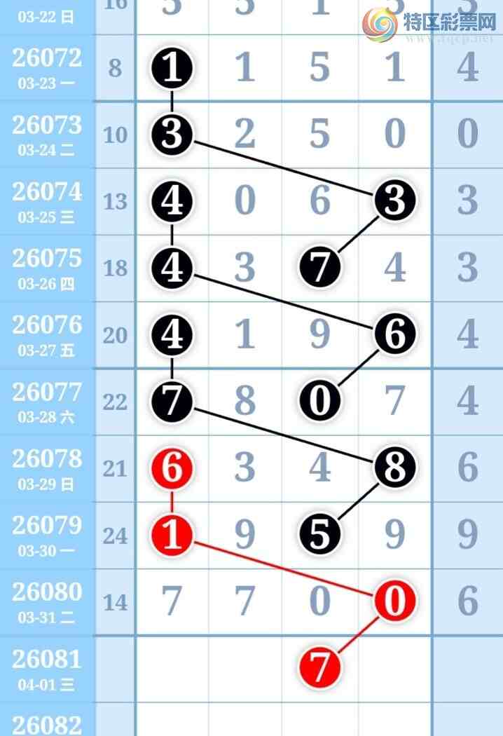 [������] 26081�ڣ���Ů�������ɲο���ͼ�桿132 / ����:��Ů / ����ID:1235315