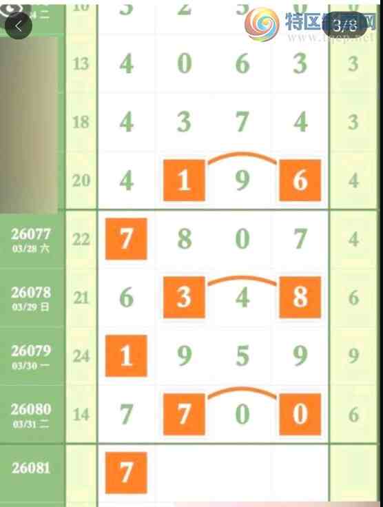 [������] 26081�ڣ�Ī�ǻ�����ǧ�꡾ͼ�桿86 / ����:�Ұ��ҹ� / ����ID:1235327