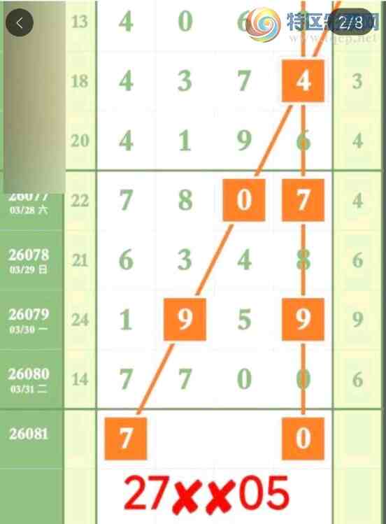 [������] 26081�ڣ�Ī�ǻ�����ǧ�꡾ͼ�桿340 / ����:�Ұ��ҹ� / ����ID:1235327