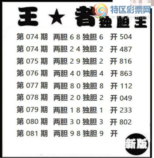[����3D] 26081�ڣ���081�� ����98����9�����ա�32 / ����:�¸���ǰ_ / ����ID:1235378