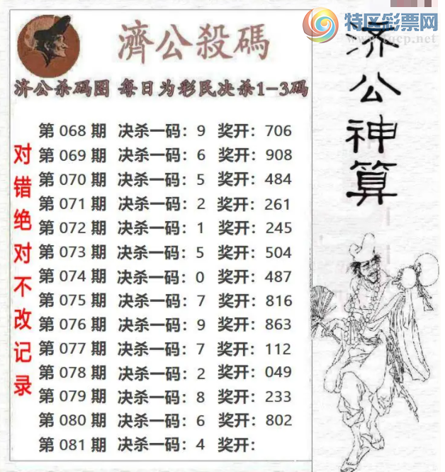 [����3D] 26081�ڣ���081�� ����98����9�����ա�28 / ����:�¸���ǰ_ / ����ID:1235378