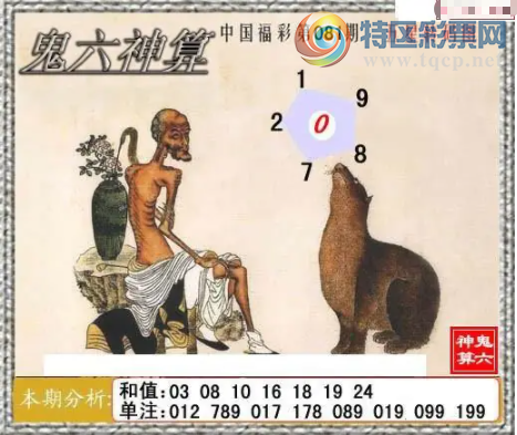 [����3D] 26081�ڣ���Ϫ�·�����ɽ�����ա�209 / ����:�������� / ����ID:1235381