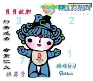 [����3D] 26081�ڣ����������081�� ..һ��5�����ա�486 / ����:��Ĭ���� / ����ID:1235387