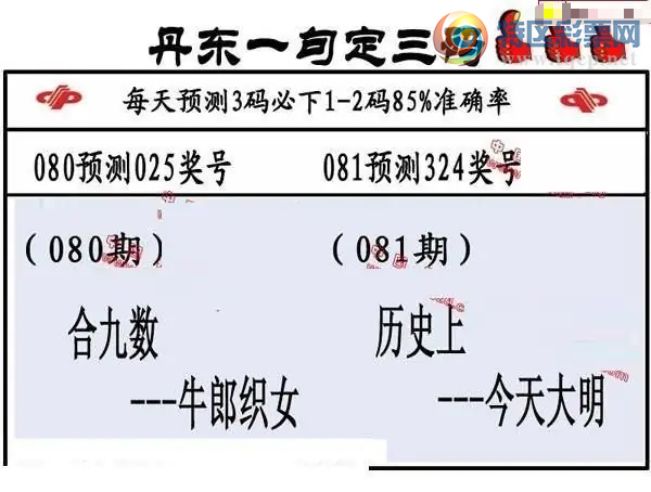 [����3D] 26081�ڣ���ֵ�Ƽ�:09 11 1518�����ա�887 / ����:������ / ����ID:1235389
