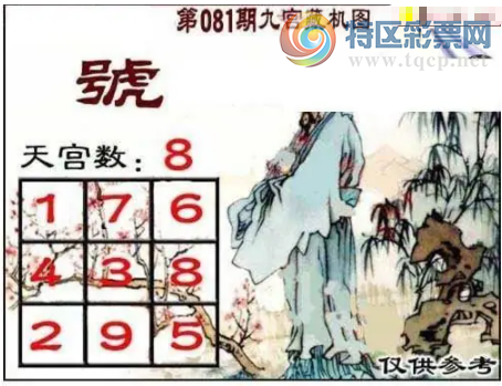 [����3D] 26081�ڣ�����:372����:168�����ա�585 / ����:����� / ����ID:1235390