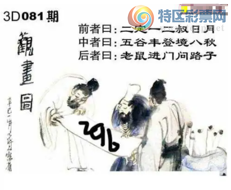 [����3D] 26081�ڣ�����:57174538�����ա�716 / ����:�ļ����硣 / ����ID:1235396