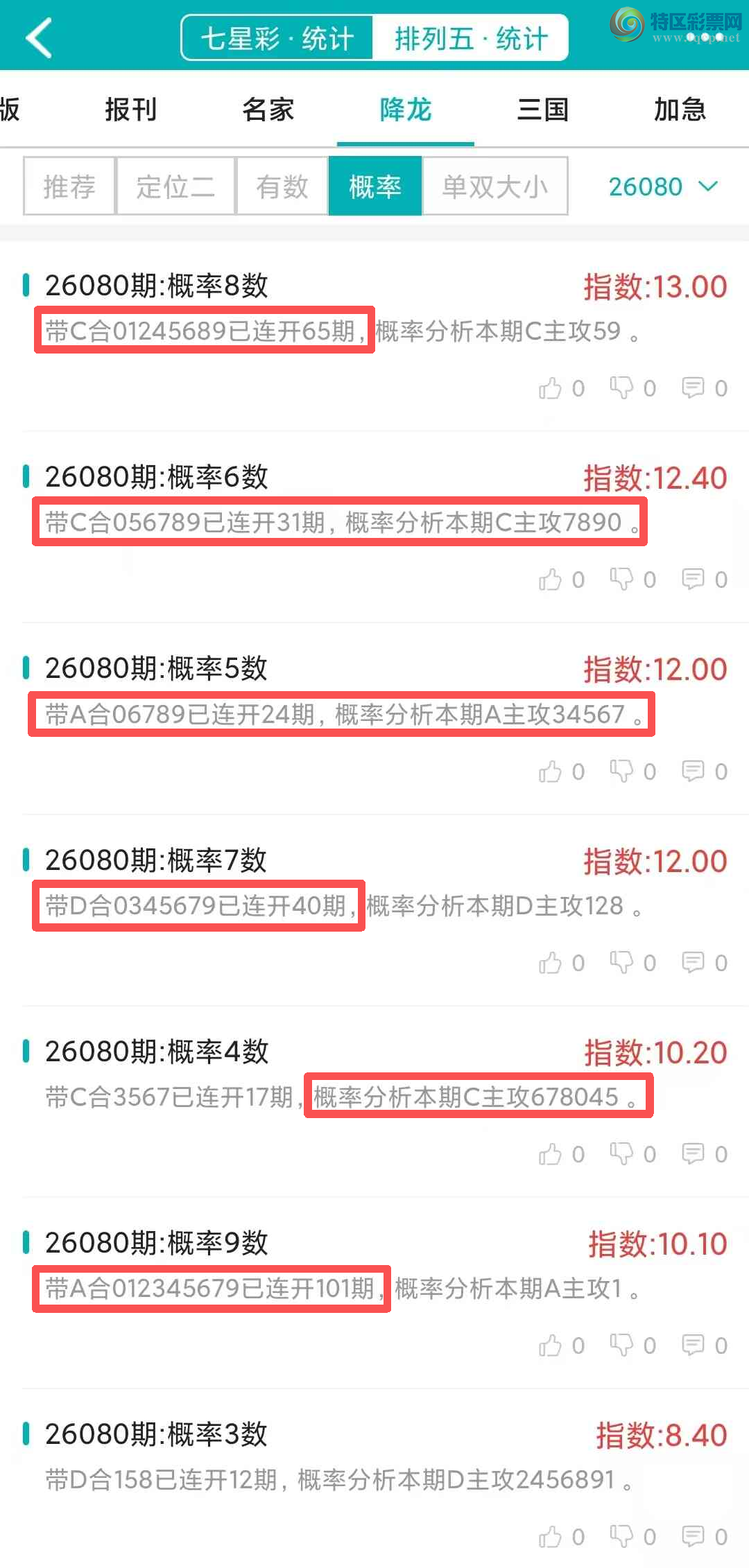 [������] 26081�ڣ�������ͳ�ơ������������彵��ͳ�Ƹ���7���죬�ο���ѡ΢�ʵ㲥!723 / ����:�ͷ�-С�� / ����ID:1235404