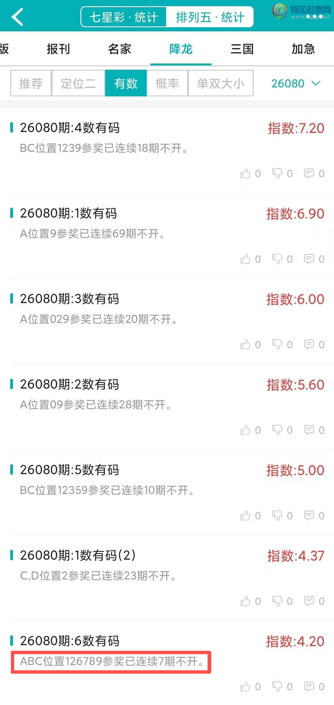 [������] 26081�ڣ�������ͳ�ơ������������彵��ͳ�Ƹ���7���죬�ο���ѡ΢�ʵ㲥!458 / ����:�ͷ�-С�� / ����ID:1235404
