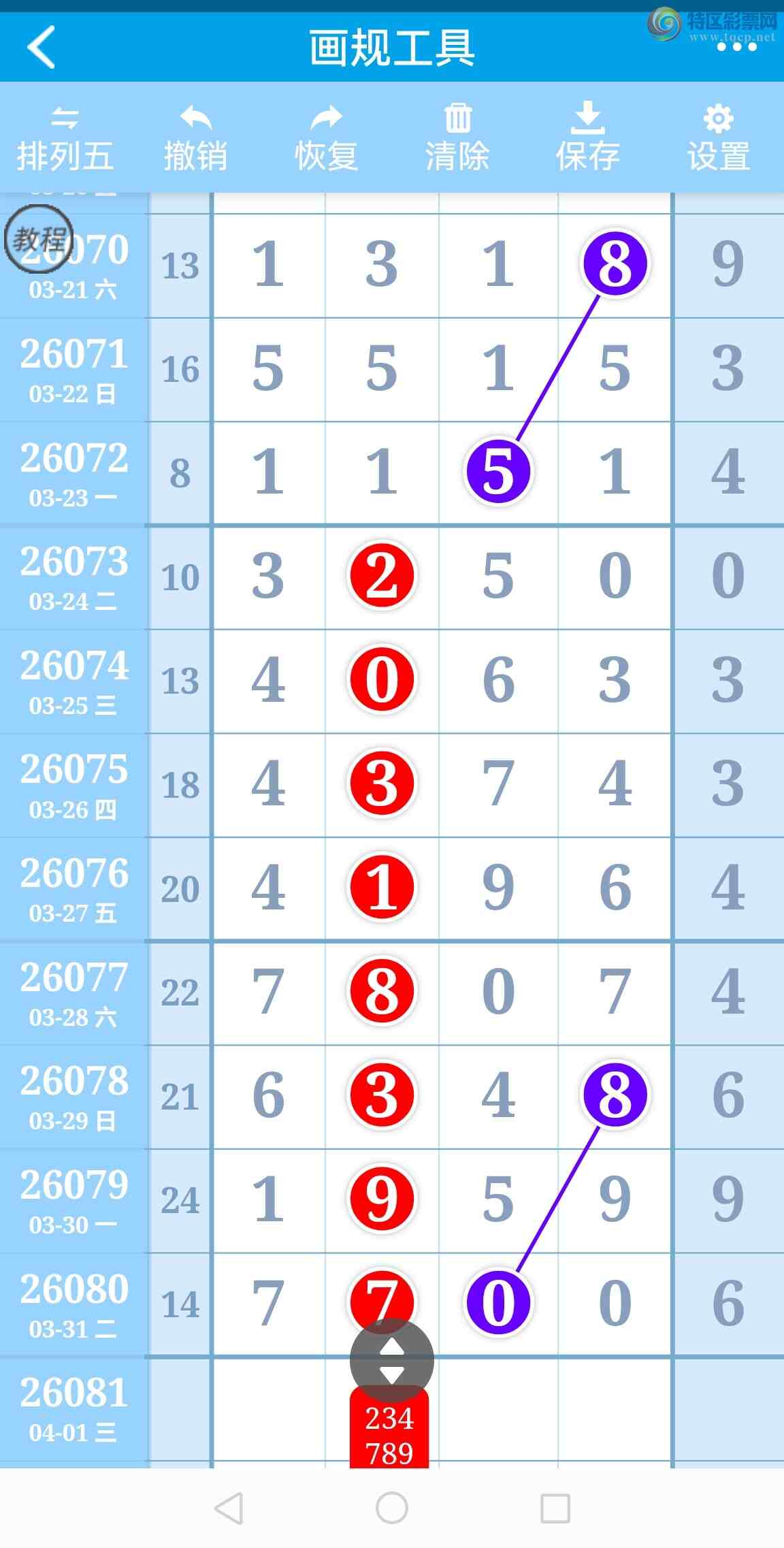 [������] 26081�ڣ��Ӽ���β20����! �����գ�ţ��˭�����棡��ͼ��57 / ����:���벩ʿ / ����ID:1234907