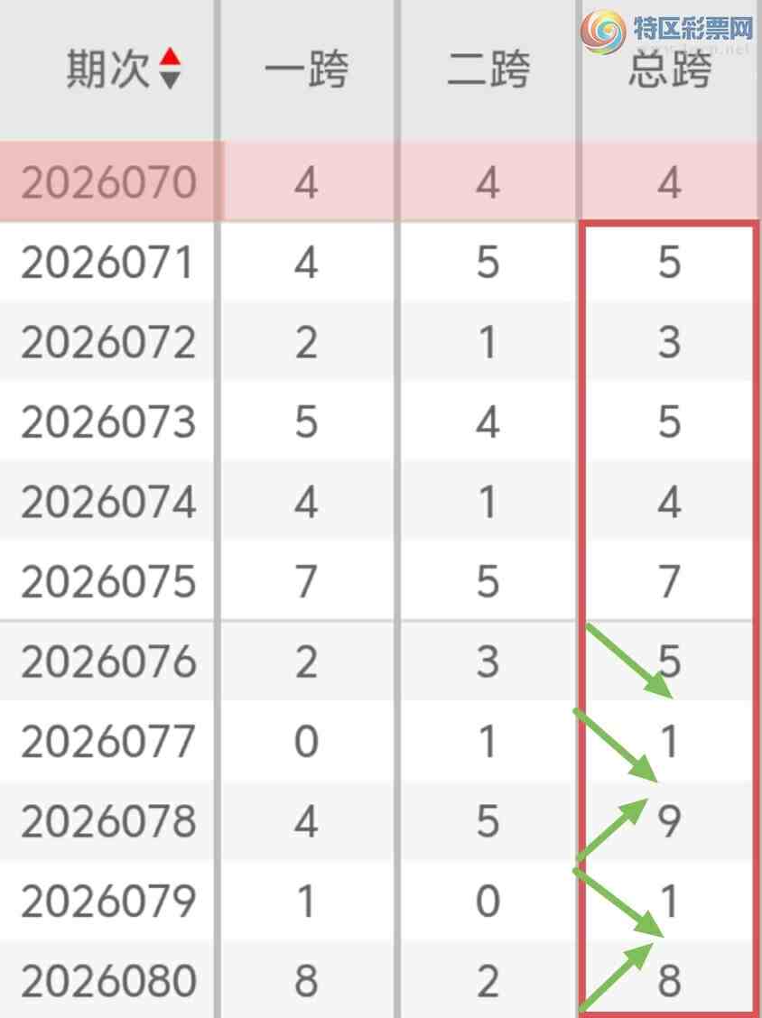 [����3D] 26081�ڣ�����Ů�񸣲�3D081��846 / ����:����Ů�� / ����ID:1235437