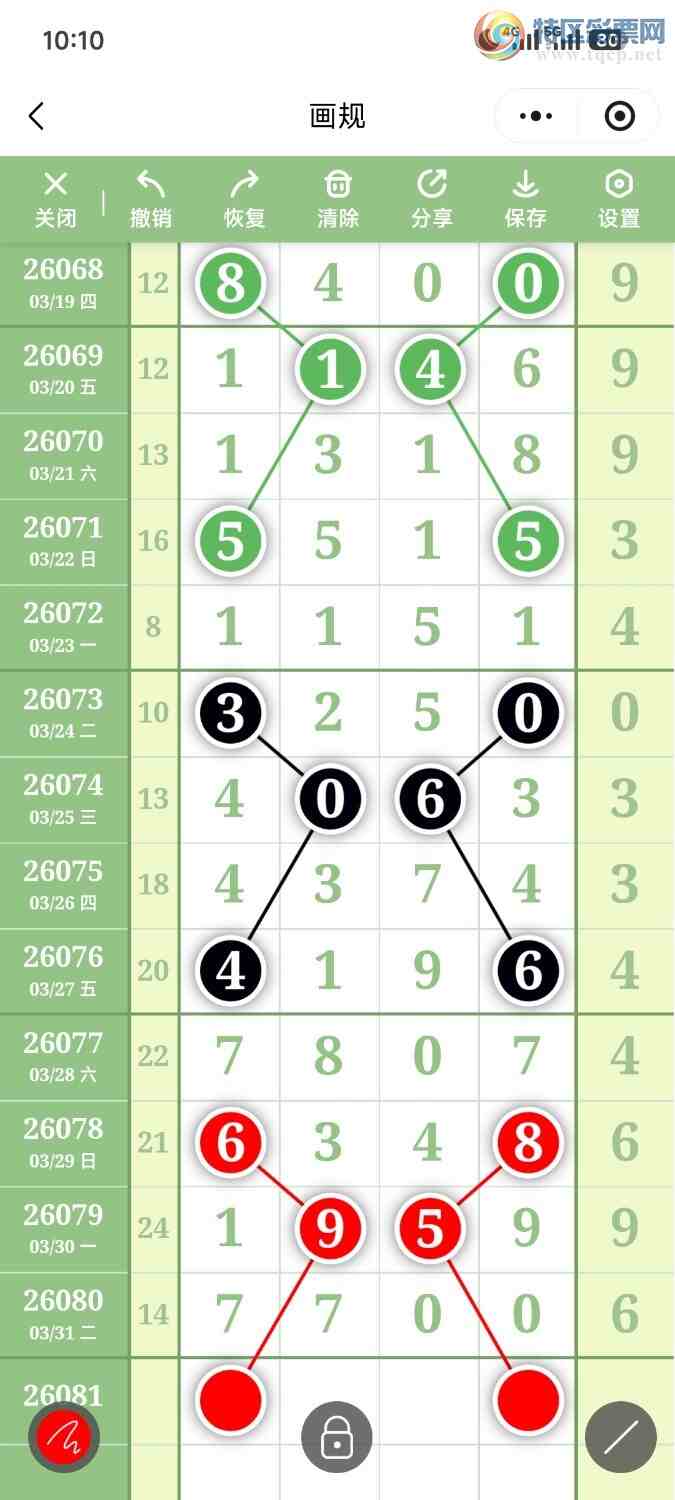 [������] 26081�ڣ��ײ��延�ޱ��£��Ӽ����С�ͼ�桿211 / ����:��������OK / ����ID:1234896