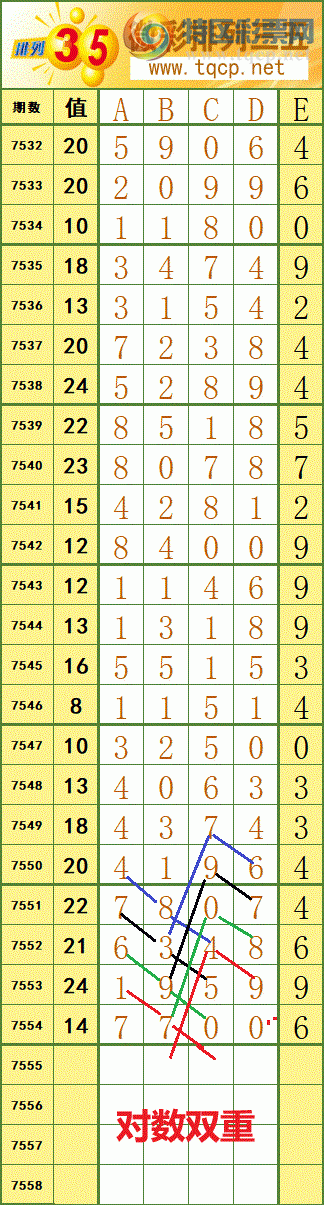 [������] 26081�ڣ�ͼ������ο�186 / ����:����fG68954 / ����ID:1235441