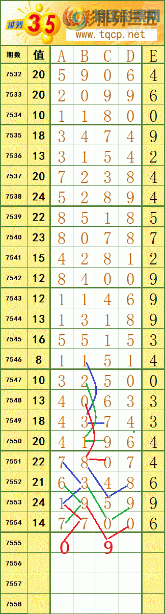 [������] 26081�ڣ�ͼ������ο�449 / ����:����fG68954 / ����ID:1235441