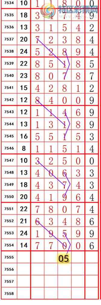 [������] 26082�ڣ��������롾ͼ�桿163 / ����:��374748 / ����ID:1235453