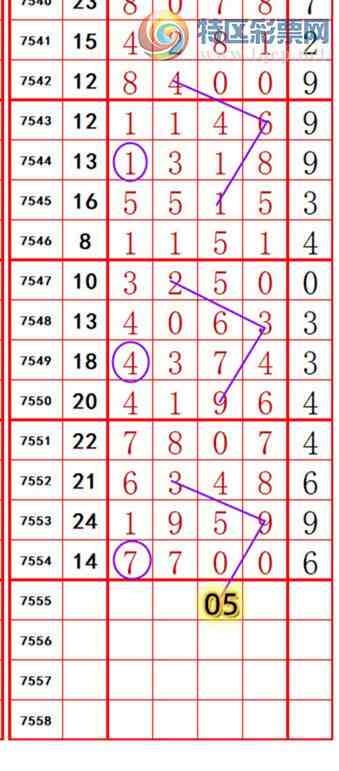 [������] 26082�ڣ��������롾ͼ�桿583 / ����:��374748 / ����ID:1235453