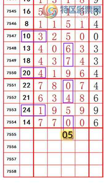 [������] 26082�ڣ��������롾ͼ�桿971 / ����:��374748 / ����ID:1235453