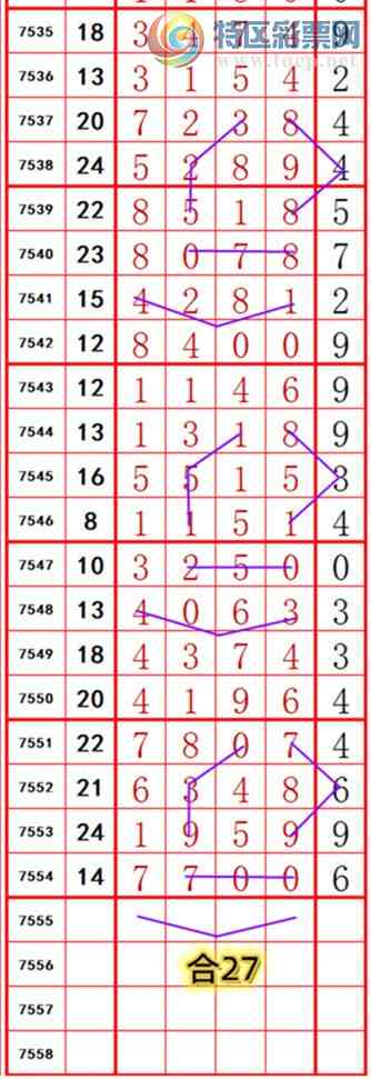 [������] 26082�ڣ��������롾ͼ�桿798 / ����:��374748 / ����ID:1235453