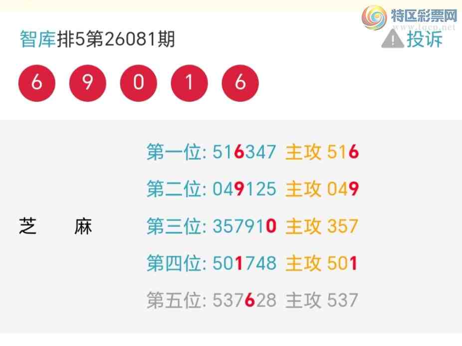 [������] 26082�ڣ��ǿ�Ӽ�����9��ͷβ64�����ֶ�ͼ�����6x0x{ͼ��}343 / ����:��@�� / ����ID:1235451