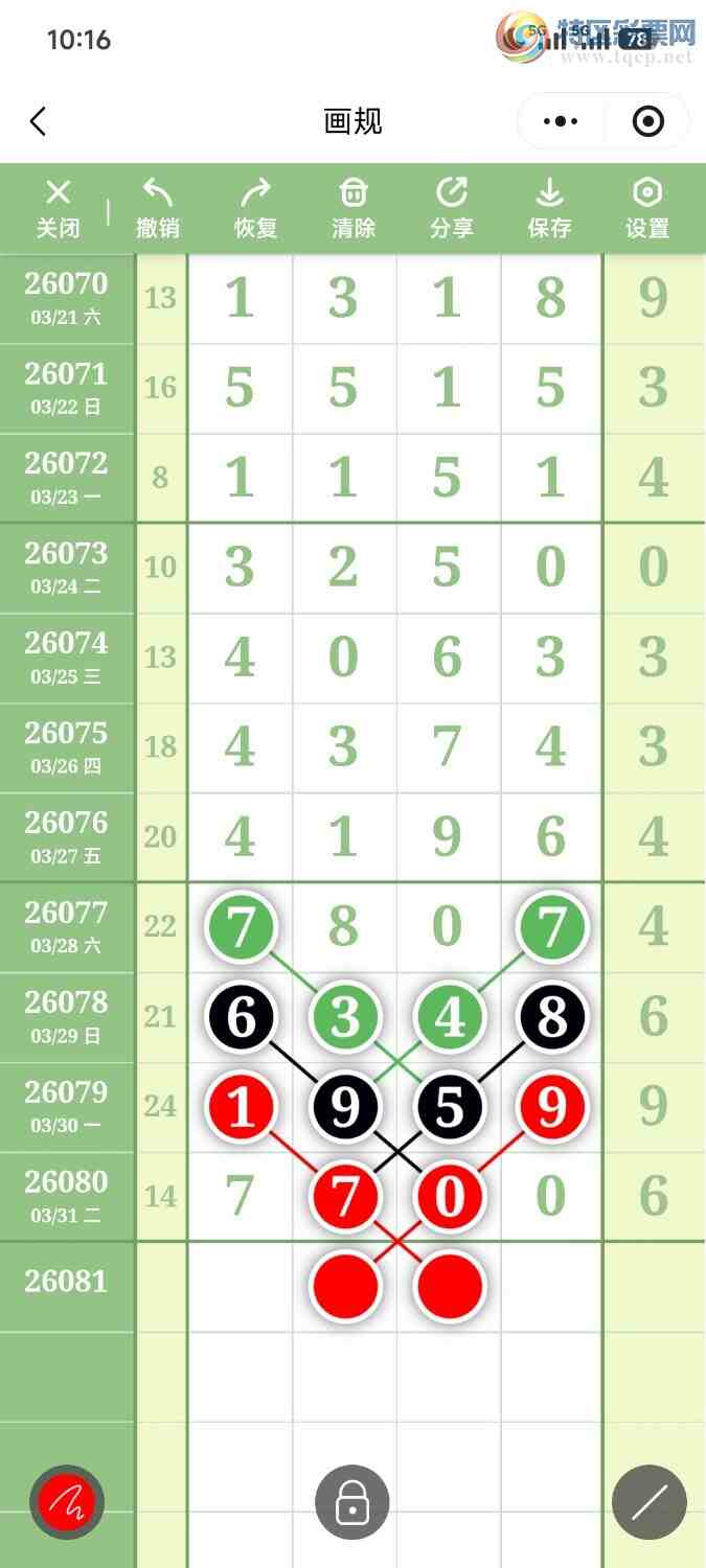 [������] 26082�ڣ��ײ��延�ޱ��£�С��������ͼ�桿297 / ����:��������OK / ����ID:1235474