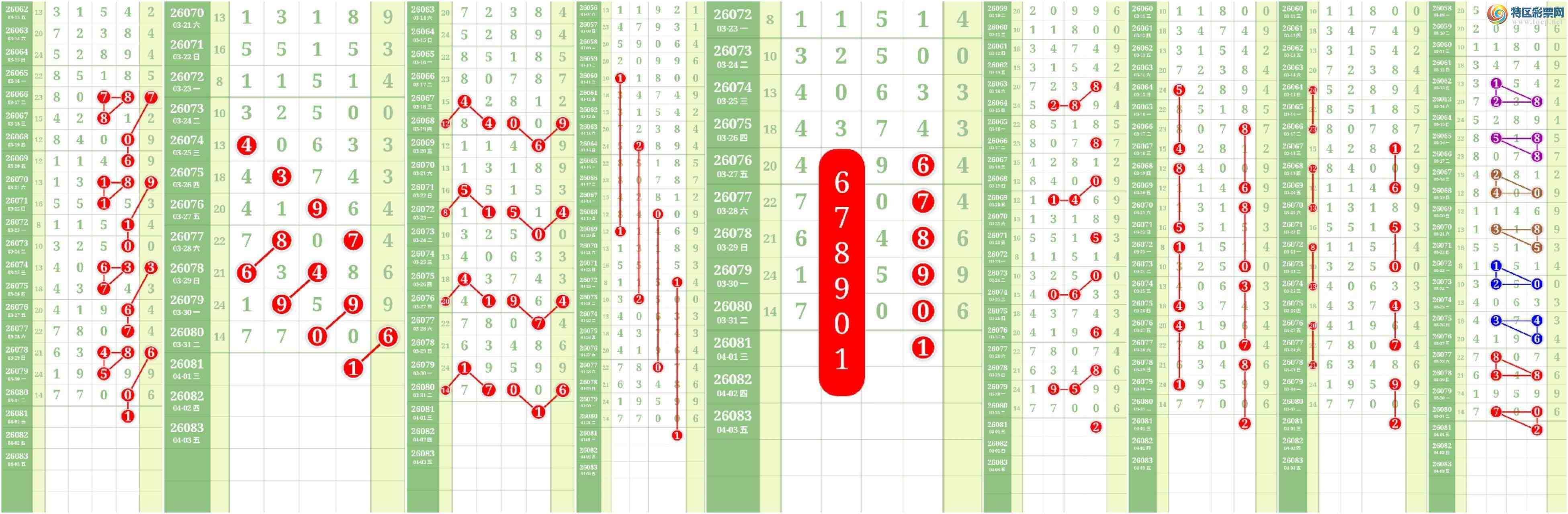 [������] 26082�ڣ����Ĺ���ͼ�桿243 / ����:���� / ����ID:1235509