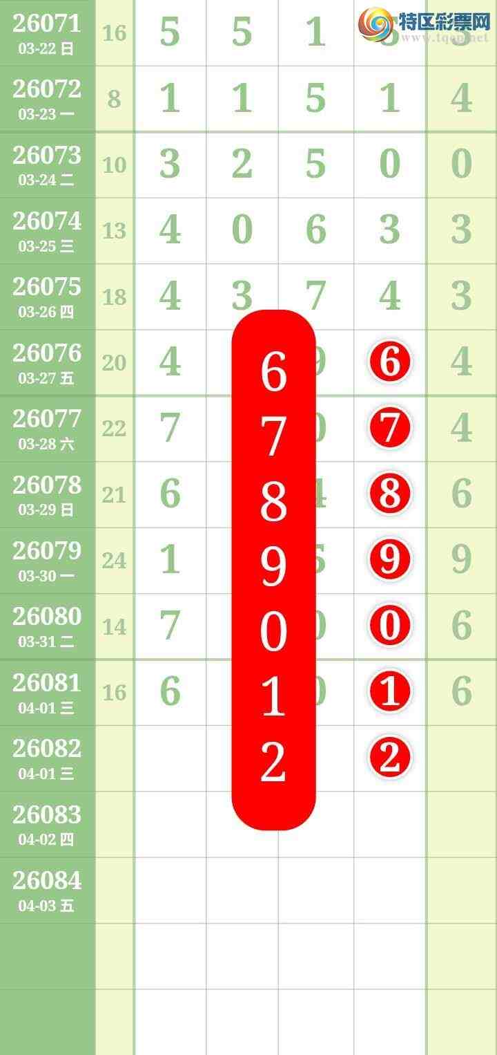 [������] 26082�ڣ����Ĺ���ͼ�桿510 / ����:���� / ����ID:1235509