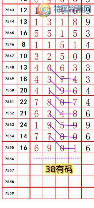 [������] 26082�ڣ��������롾ͼ�桿532 / ����:��374748 / ����ID:1235453