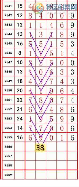 [������] 26082�ڣ��������롾ͼ�桿749 / ����:��374748 / ����ID:1235453