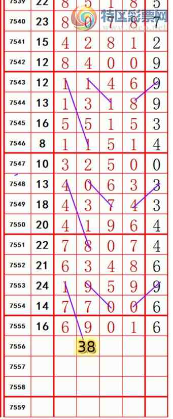 [������] 26082�ڣ��������롾ͼ�桿925 / ����:��374748 / ����ID:1235453