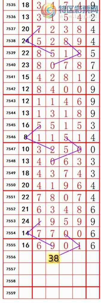 [������] 26082�ڣ��������롾ͼ�桿16 / ����:��374748 / ����ID:1235453