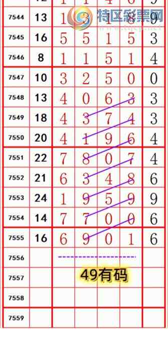 [������] 26082�ڣ��������롾ͼ�桿249 / ����:��374748 / ����ID:1235453