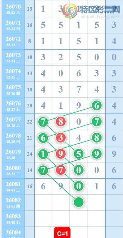 [������] 26082�ڣ�4��2 �����ο���ͼ�桿121 / ����:W.H / ����ID:1235701