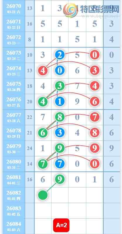 [������] 26082�ڣ�27ͷ��Ρ�ͼ�桿799 / ����:���ɹ¼� / ����ID:1235706