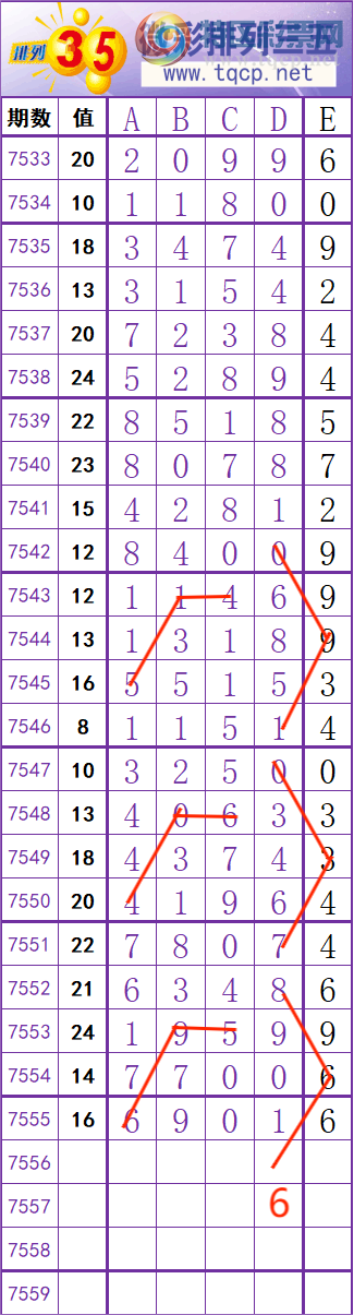 [������] 26090�ڣ����� �� �� �� ���Ͼ��� ��ͼ�桿491 / ����:��׼���� / ����ID:1235711