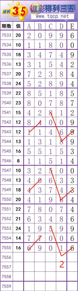 [������] 26090�ڣ����� �� �� �� ���Ͼ��� ��ͼ�桿117 / ����:��׼���� / ����ID:1235711