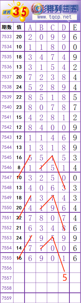 [������] 26090�ڣ����� �� �� �� ���Ͼ��� ��ͼ�桿27 / ����:��׼���� / ����ID:1235711