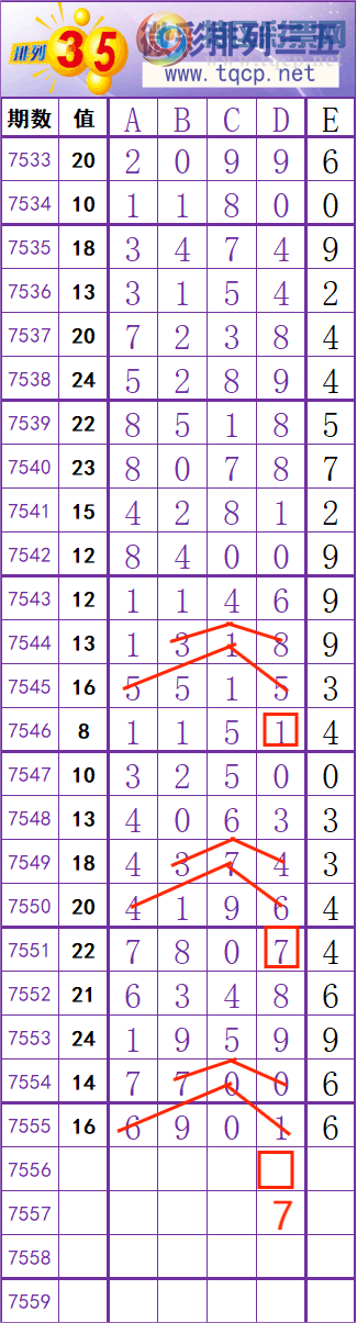 [������] 26090�ڣ����� �� �� �� ���Ͼ��� ��ͼ�桿99 / ����:��׼���� / ����ID:1235711