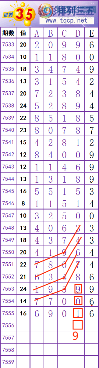 [������] 26090�ڣ����� �� �� �� ���Ͼ��� ��ͼ�桿982 / ����:��׼���� / ����ID:1235711