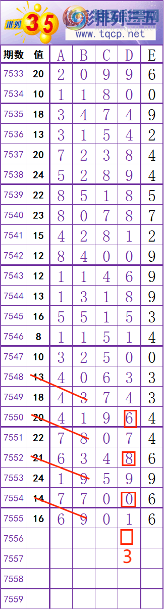 [������] 26090�ڣ����� �� �� �� ���Ͼ��� ��ͼ�桿636 / ����:��׼���� / ����ID:1235711