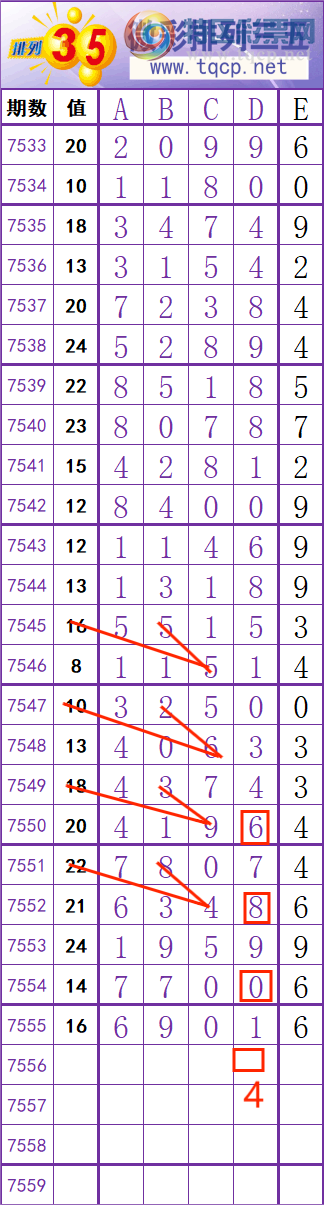 [������] 26090�ڣ����� �� �� �� ���Ͼ��� ��ͼ�桿703 / ����:��׼���� / ����ID:1235711