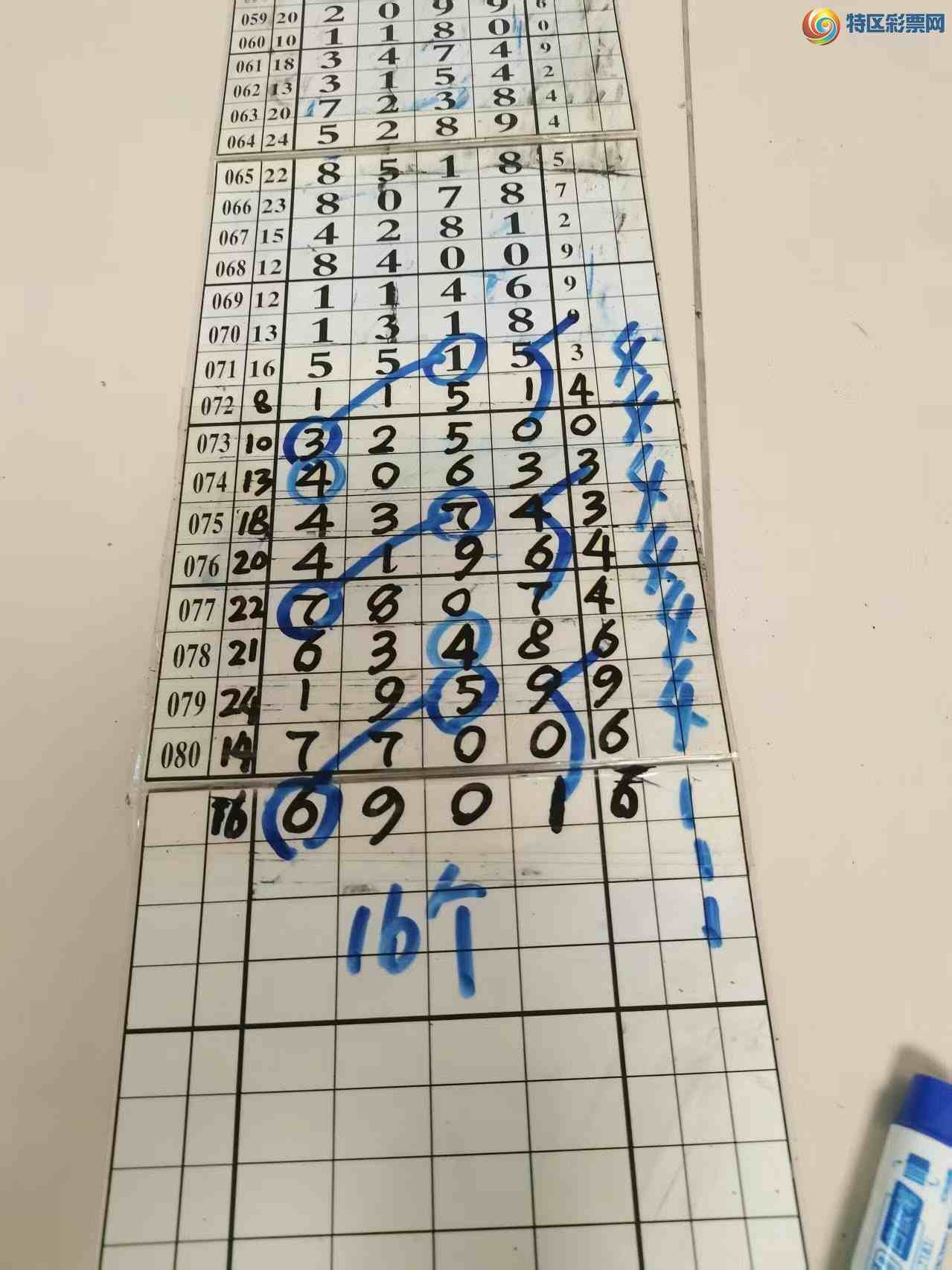 [������] 26082�ڣ�ɽ����������Ӽ���������190��ͼ�桿779 / ����:ɽ���� / ����ID:1235715