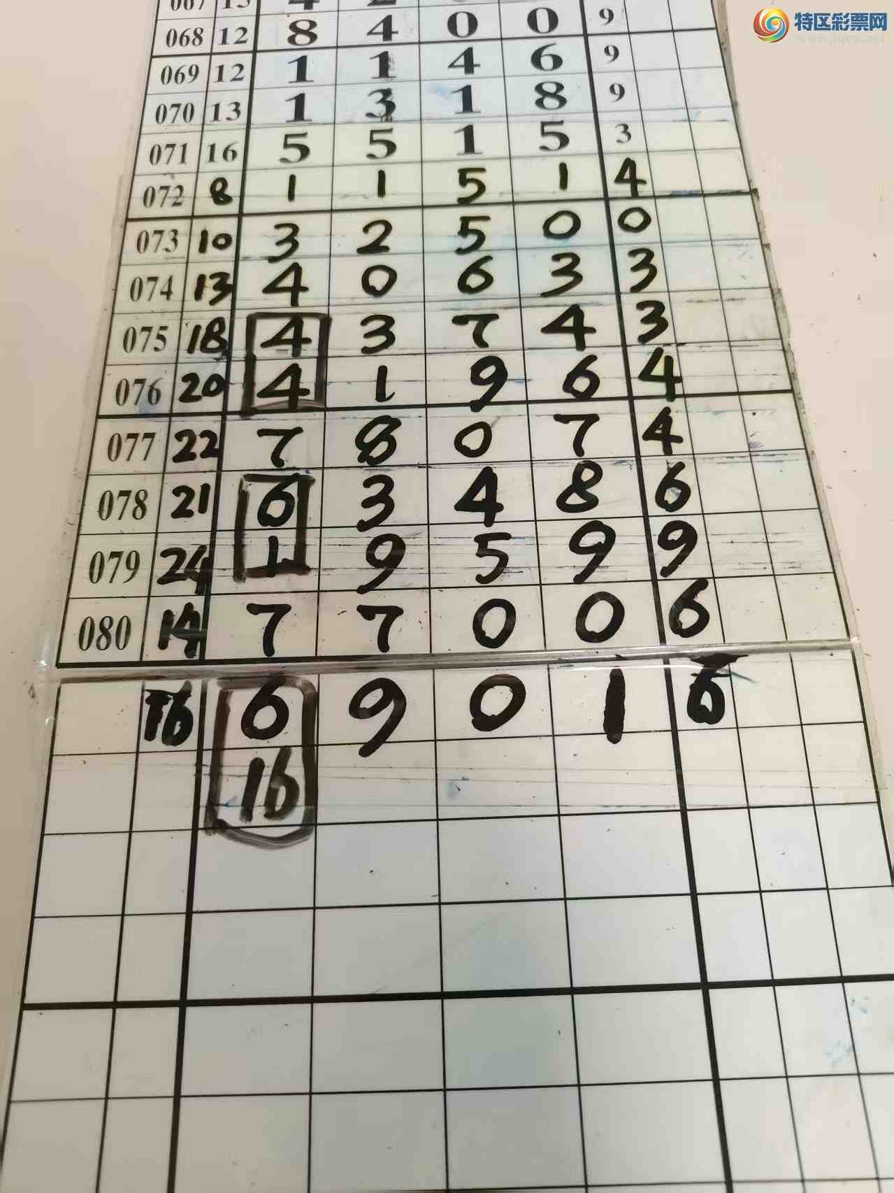 [������] 26082�ڣ�ɽ����������Ӽ���������190��ͼ�桿679 / ����:ɽ���� / ����ID:1235715