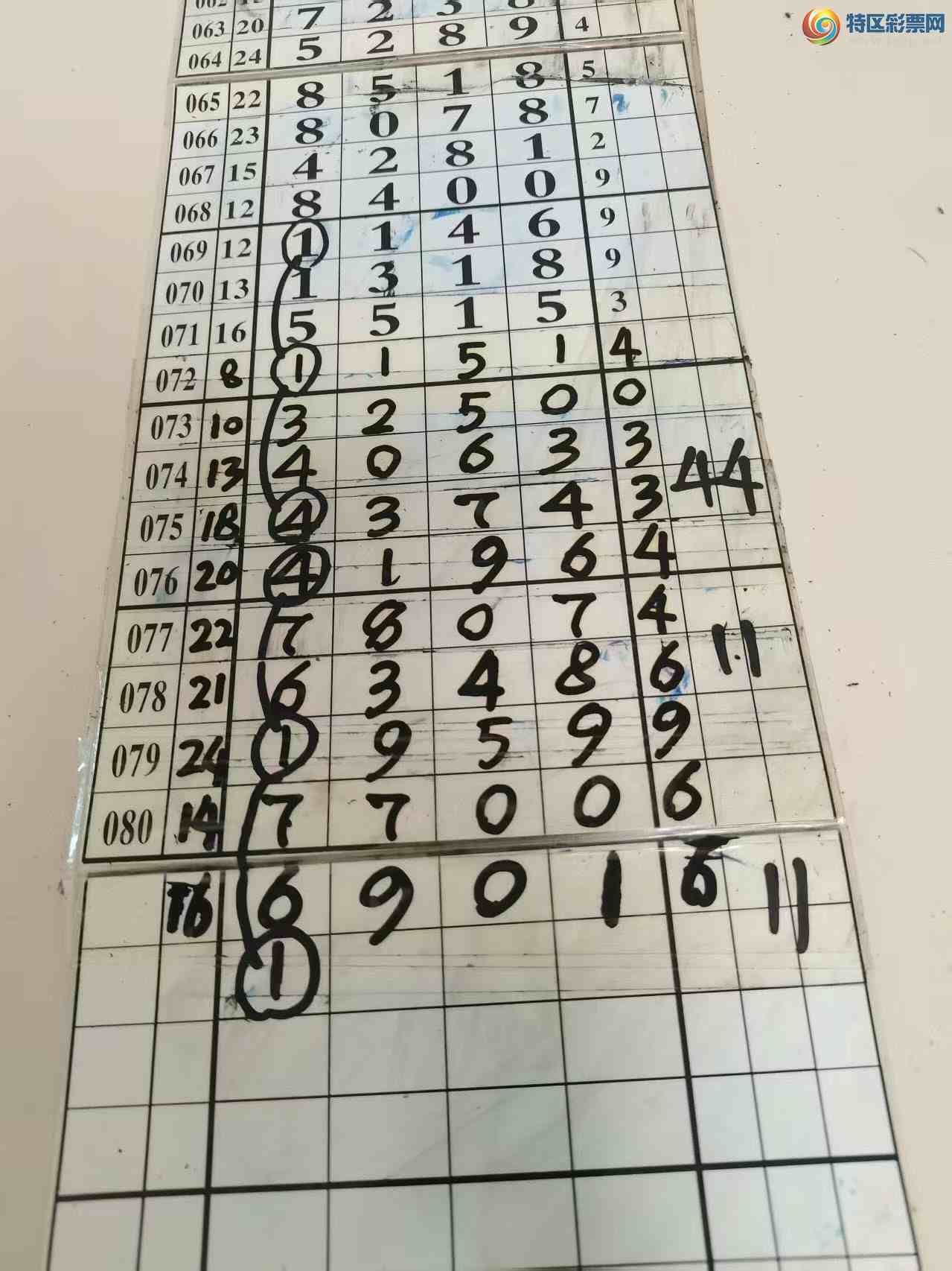 [������] 26082�ڣ�ɽ����������Ӽ���������190��ͼ�桿73 / ����:ɽ���� / ����ID:1235715